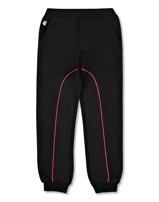 Jogging Trousers Original