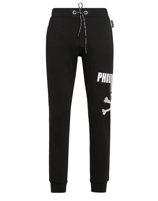 Jogging Trousers Skull