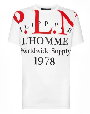 Вариант F19C-MTK3474-PJY002N_01