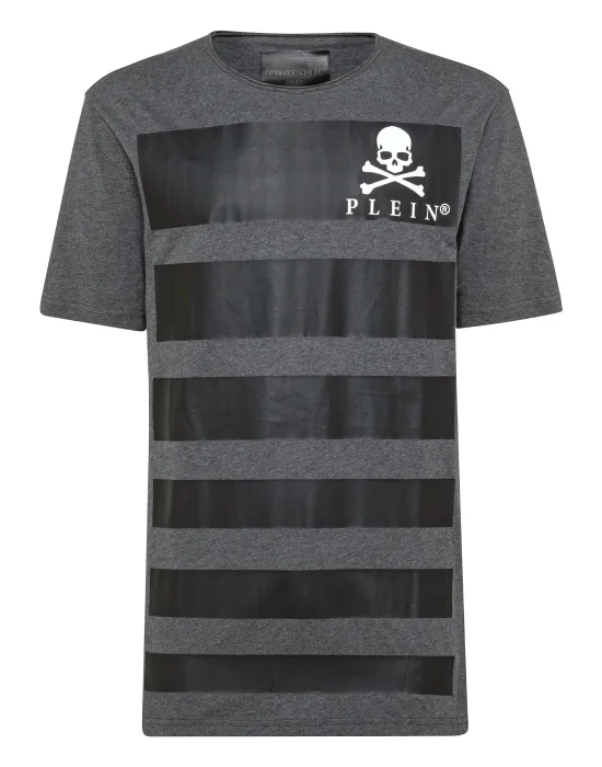 T-shirt Round Neck SS Original