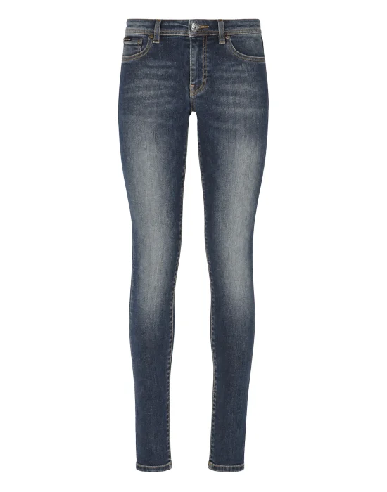 Jeggins Original