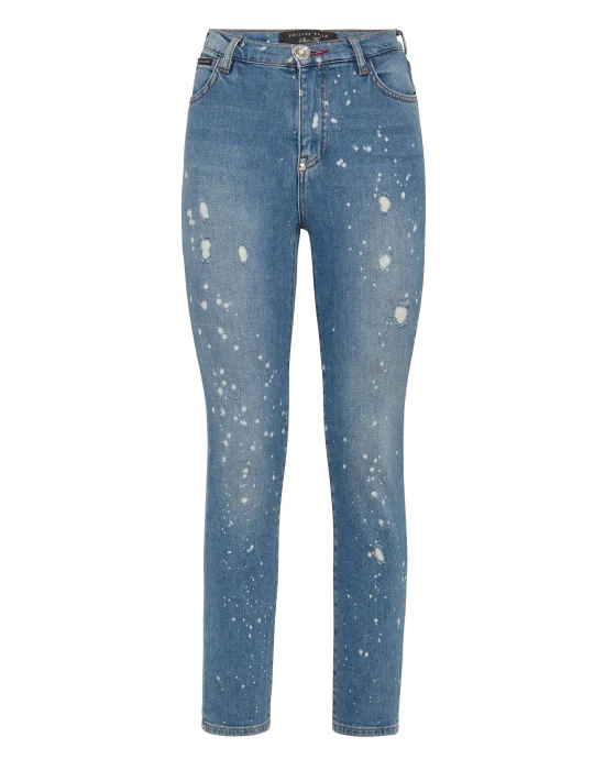 Slim Fit Original