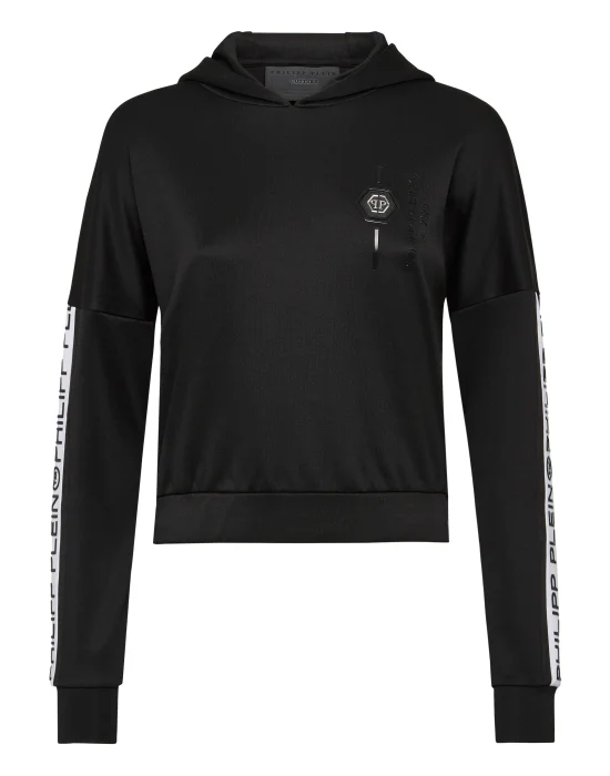 Hoodie sweatshirt Anniversary 20th