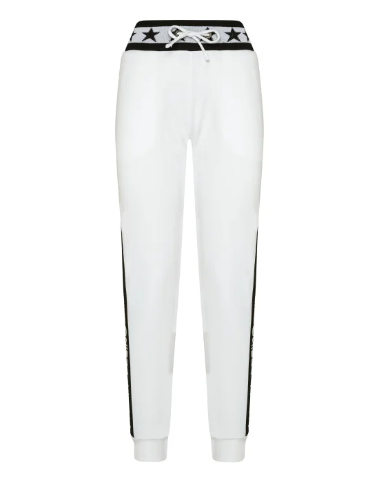 Jogging Trousers Philipp Plein TM