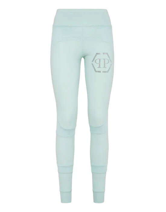 Jogging Leggings P.L.N.