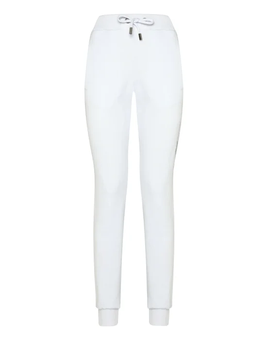 Jogging Trousers Skull