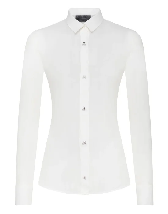 Shirts Original