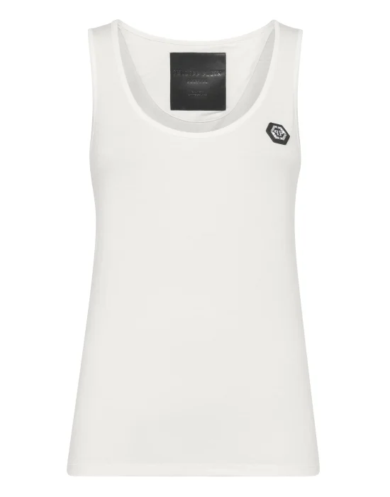Tank top Original