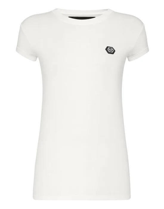 T-shirt Round Neck SS Original