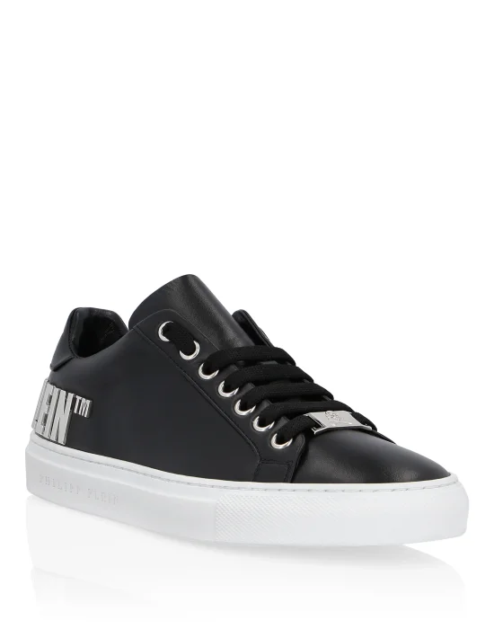 Lo-Top Sneakers Philipp Plein TM