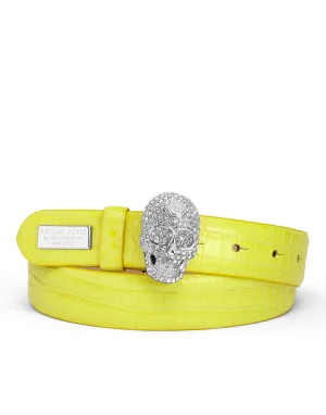 Вариант F20A-WVA0297-PLE097N_09