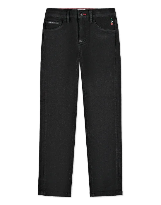 Regular fit Istitutional