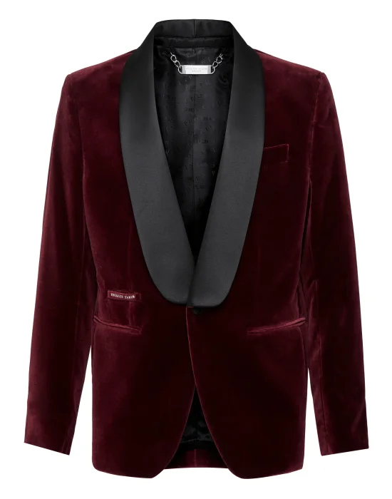 Blazer Elegant