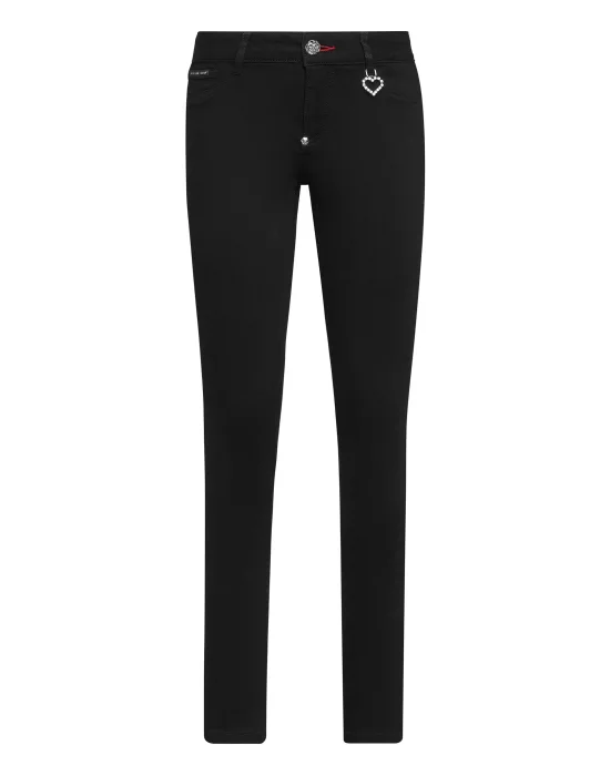 Jegging Philipp Plein TM