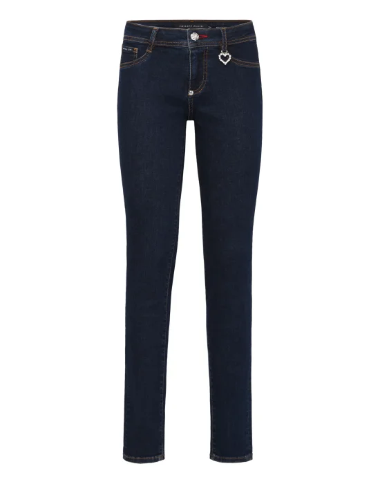 Jegging Philipp Plein TM