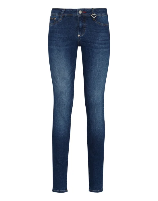 Jegging Philipp Plein TM