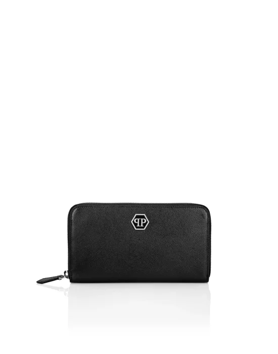 Document Holder Iconic Plein