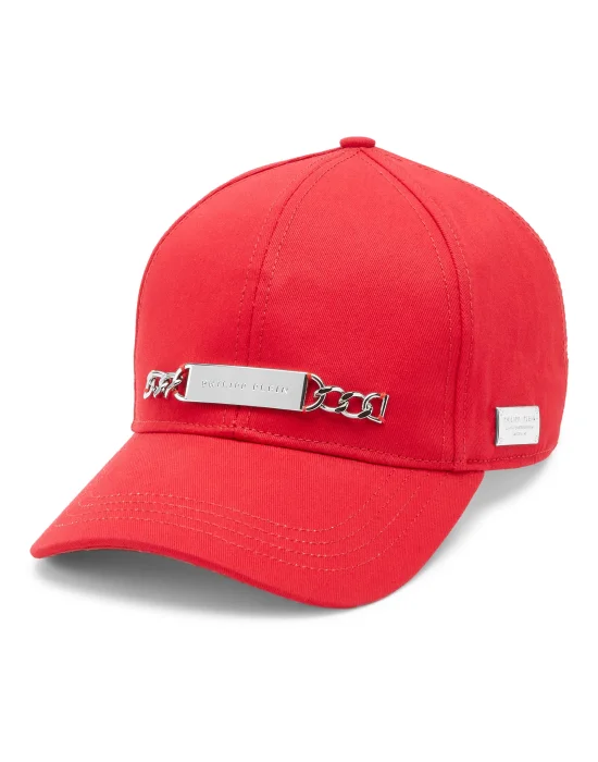 Baseball Cap Chain