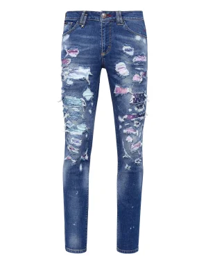 Вариант FAAC-MDT2558-PDE004N_14BQ