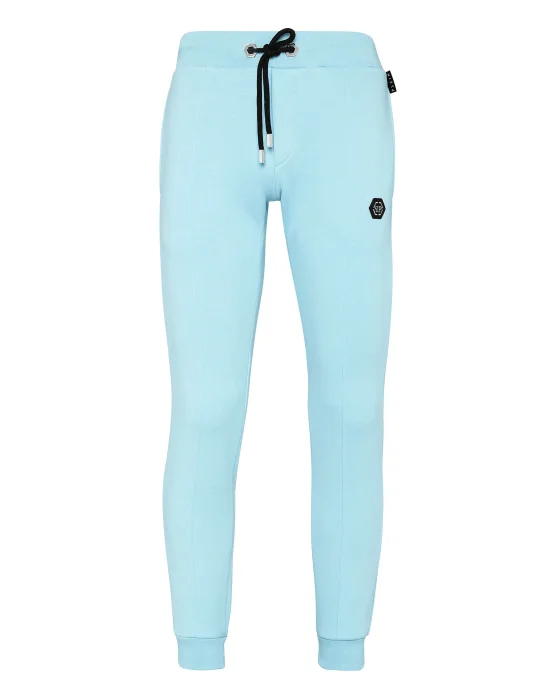Jogging Trousers