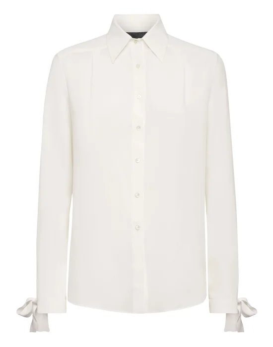 Shirt Ls