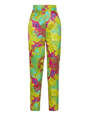 Вариант FAAC-WRT0918-PTE003N_21