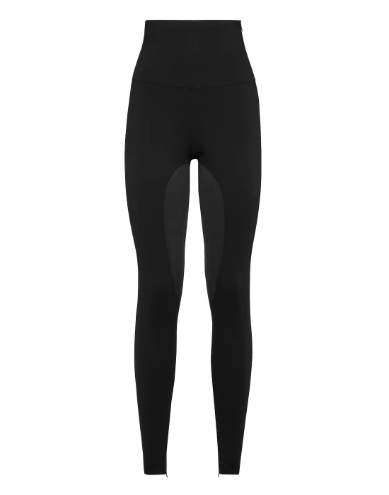Cady Super High waist Leggings