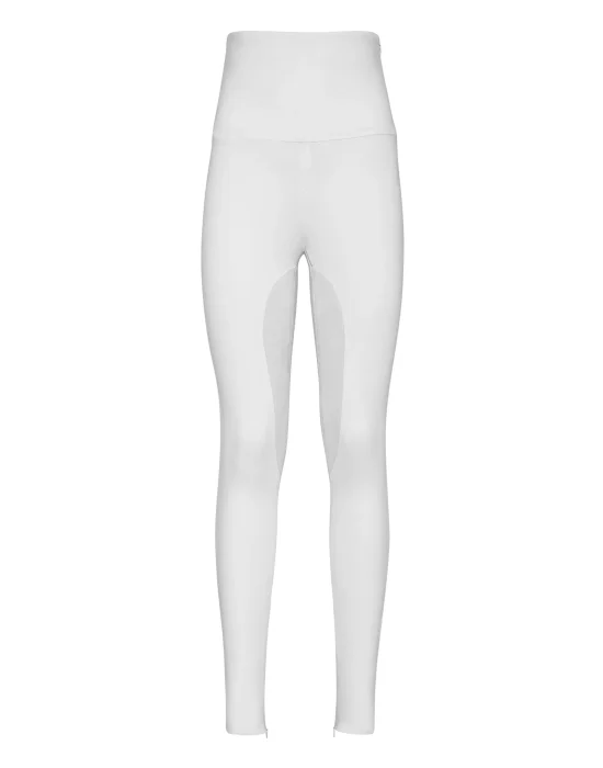 Cady Super High waist Leggings