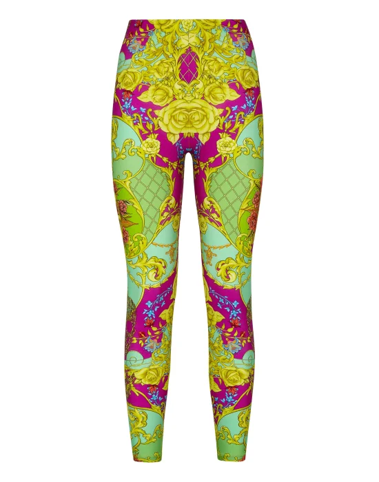 Leggings New Baroque