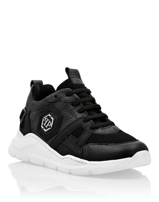 Runner Plein Hurricane