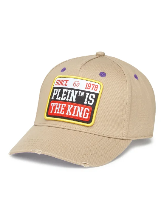 Baseball Cap
