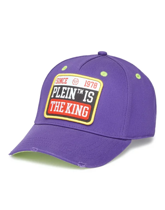 Baseball Cap