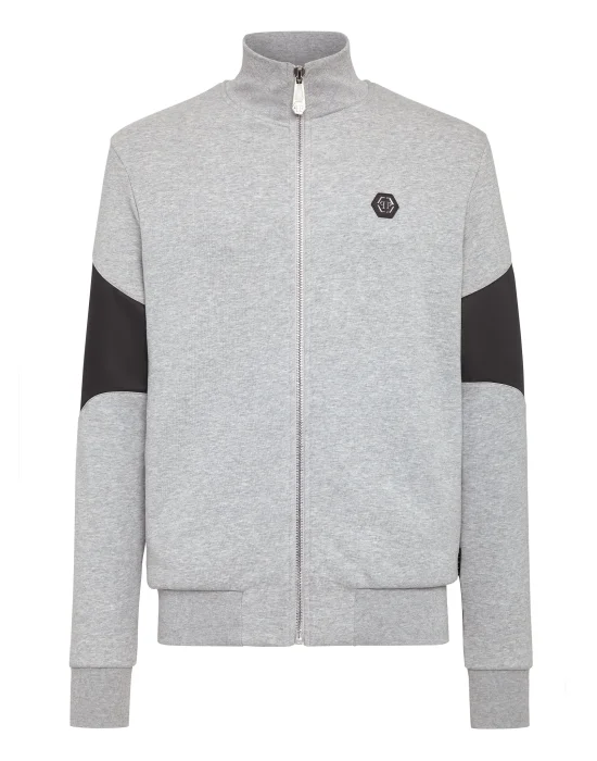 Jogging Jacket