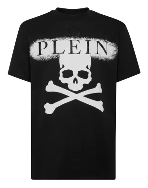 Вариант FABC-MTK5635-PJY002N_0201