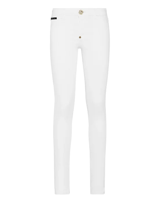Denim Jeggings