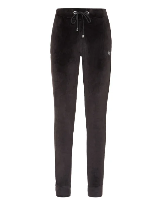 Jogging Trousers