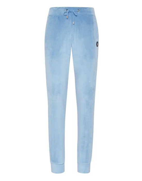 Jogging Trousers