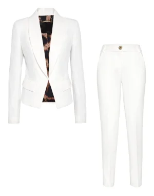 Вариант FABC-WRF0516-PTE003N_01