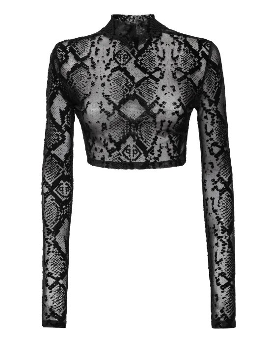 LS Top