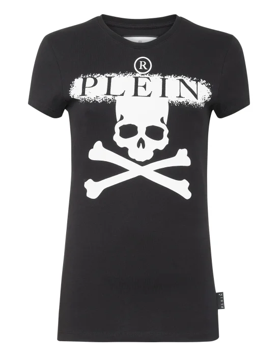 T-shirt Sexy Pure