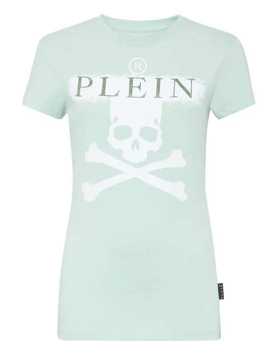 T-shirt Sexy Pure