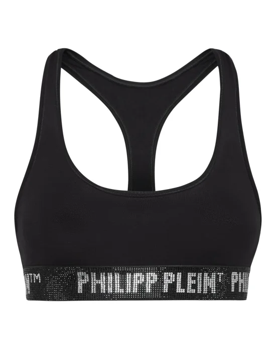 Bra Philipp Plein TM