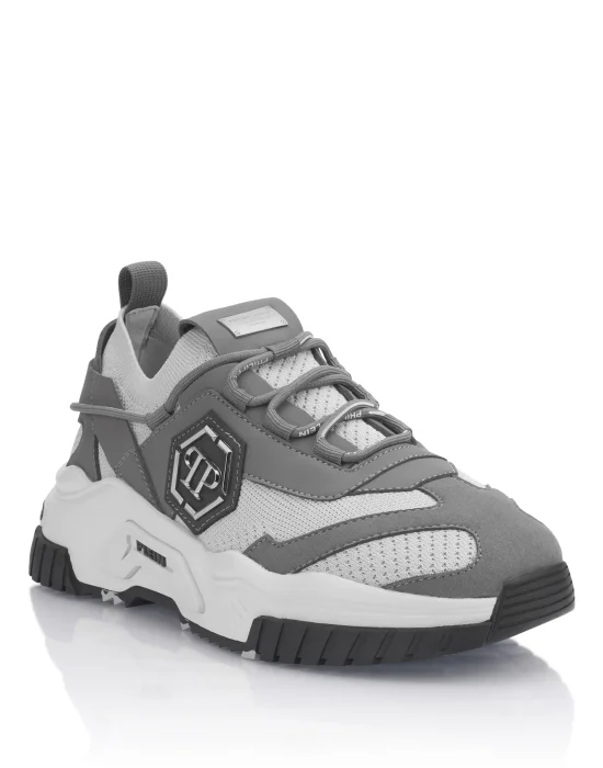 TRAINER SNEAKERS PREDATOR