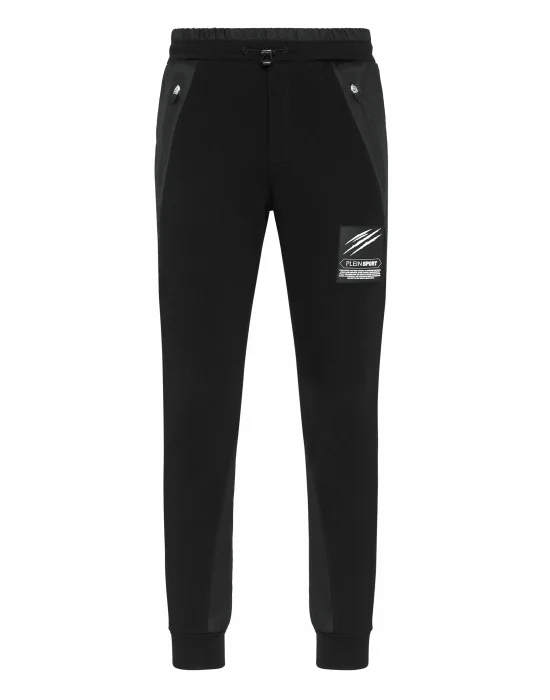 Jogging Trousers