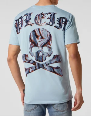 Вариант FACC-MTK6386-PJY002N_07
