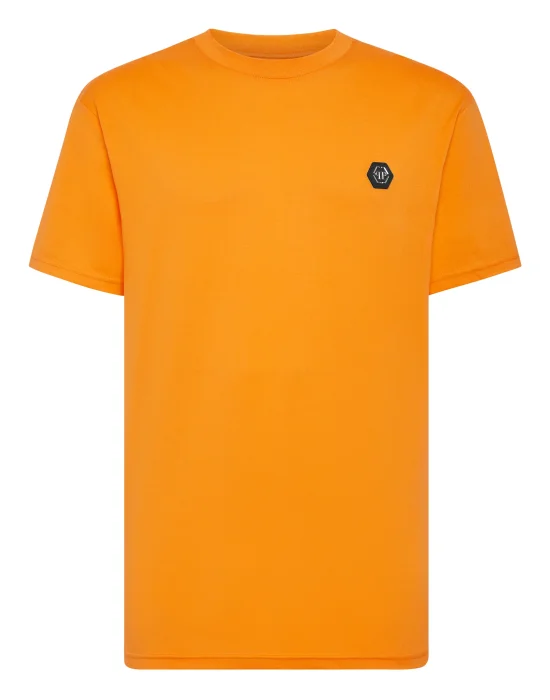 T-shirt Round Neck SS Skull&Bones