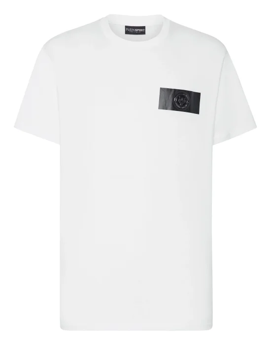 T-shirt Round Neck SS Global Express Edition