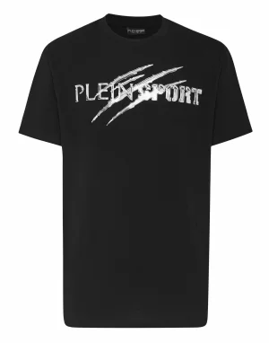 Вариант FACC-MTK6426-SJY001N_02