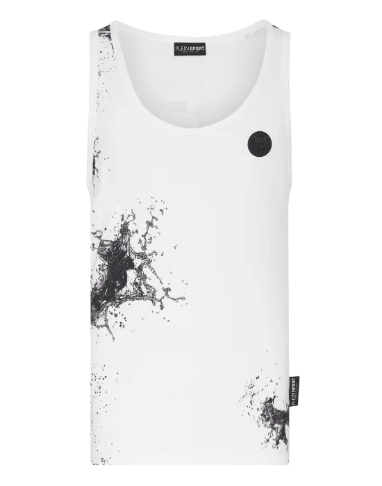 Tank Top Splash Extreme