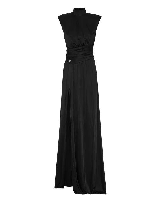Long Dress